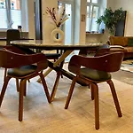 Loft In 5 Minutes To Alexanderplatz