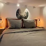 Appartement Loft In 5 Minutes To Alexanderplatz