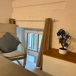 Appartement Loft In 5 Minutes To Alexanderplatz *