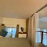 Loft In 5 Minutes To Alexanderplatz * Berlin